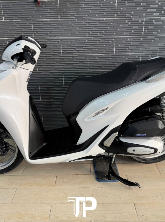 Sh 125 2025 bstpp