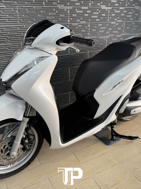 Sh 125 2025 bstpp