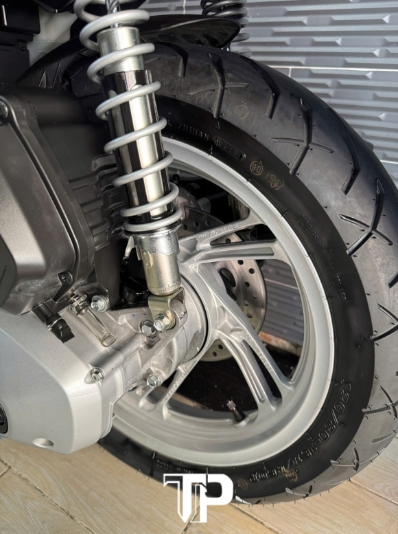 Sh 125 2025 bstpp