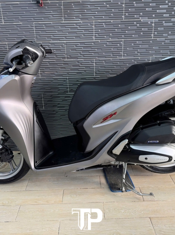 SH 150 abs 2021 đèn led bstp