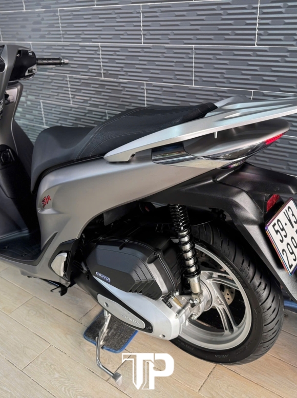 SH 150 abs 2021 đèn led bstp