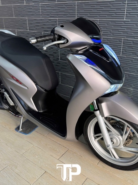 SH 150 abs 2021 đèn led bstp