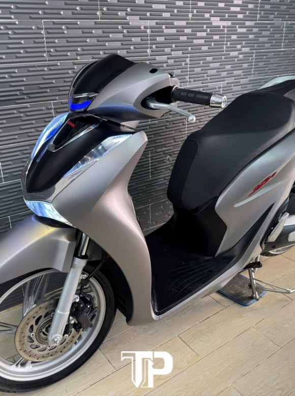 SH 150 abs 2021 đèn led bstp