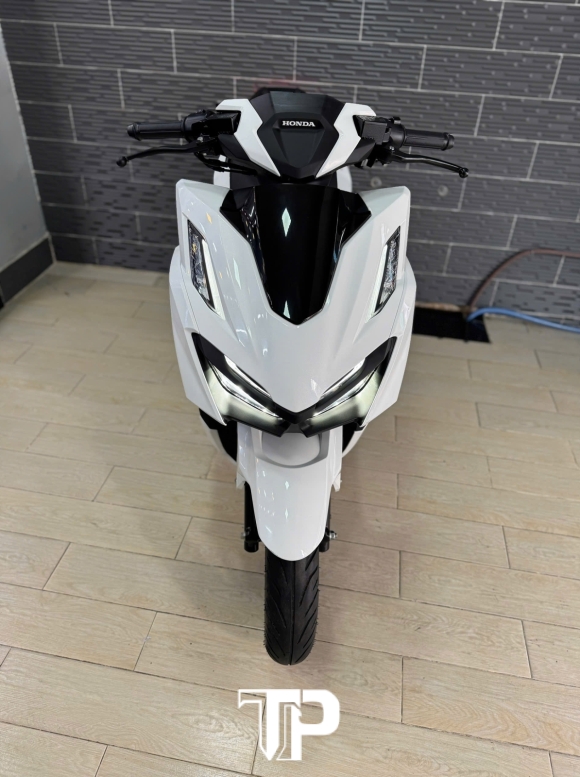 Vario 160 abs 2023 bstpp