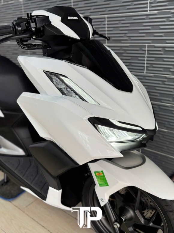 Vario 160 abs 2023 bstpp