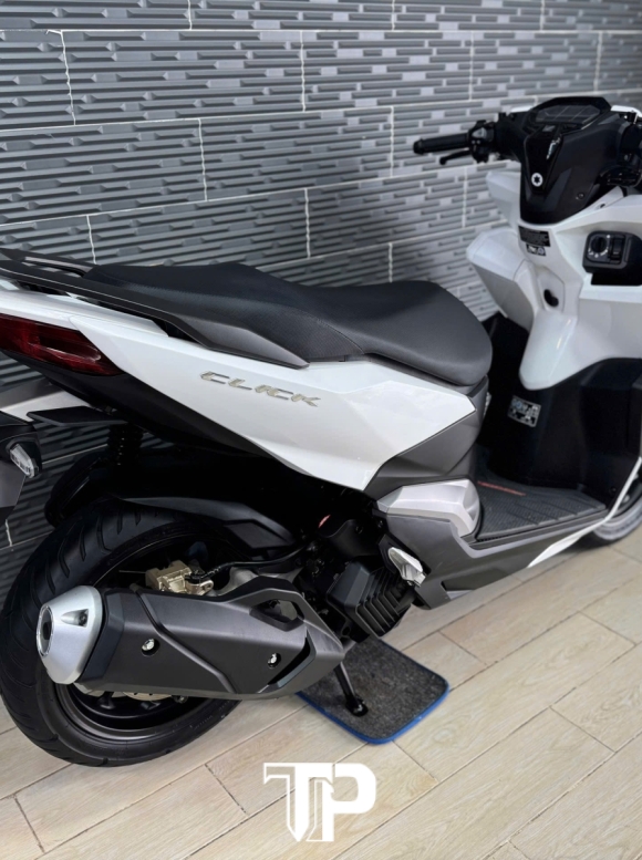 Vario 160 abs 2023 bstpp