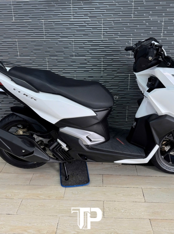 Vario 160 abs 2023 bstpp