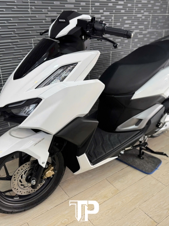 Vario 160 abs 2023 bstpp