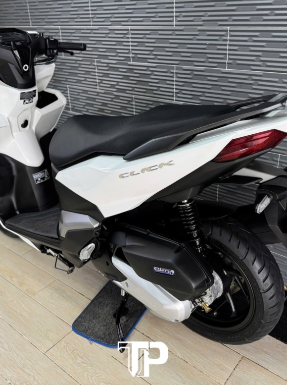 Vario 160 abs 2023 bstpp