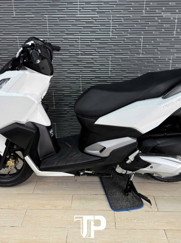 Vario 160 abs 2023 bstpp