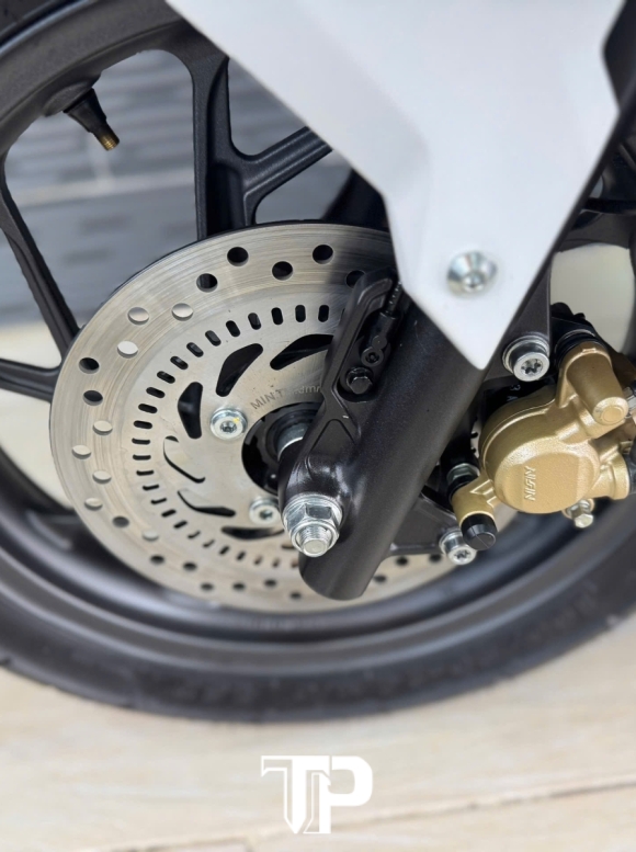 Vario 160 abs 2023 bstpp