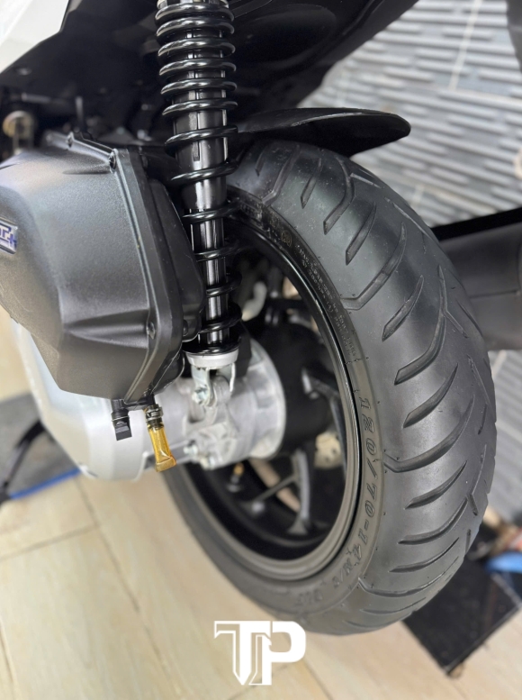 Vario 160 abs 2023 bstpp