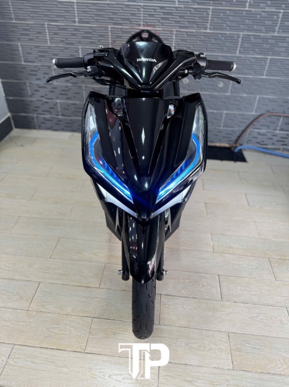 Vario 125 2020 full kiễng bstp 
