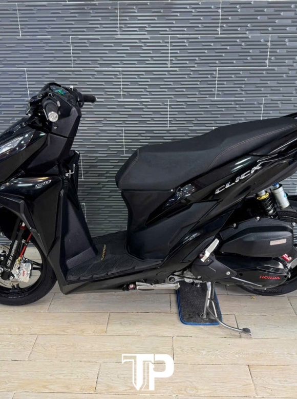 Vario 125 2020 full kiễng bstp 