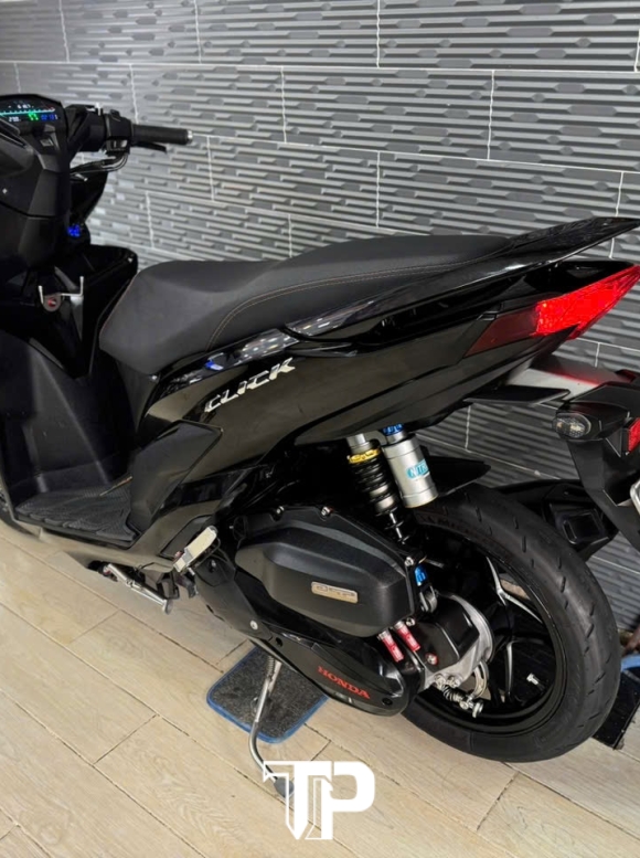 Vario 125 2020 full kiễng bstp 