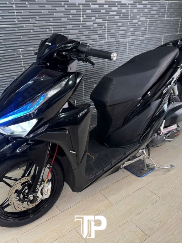 Vario 125 2020 full kiễng bstp 