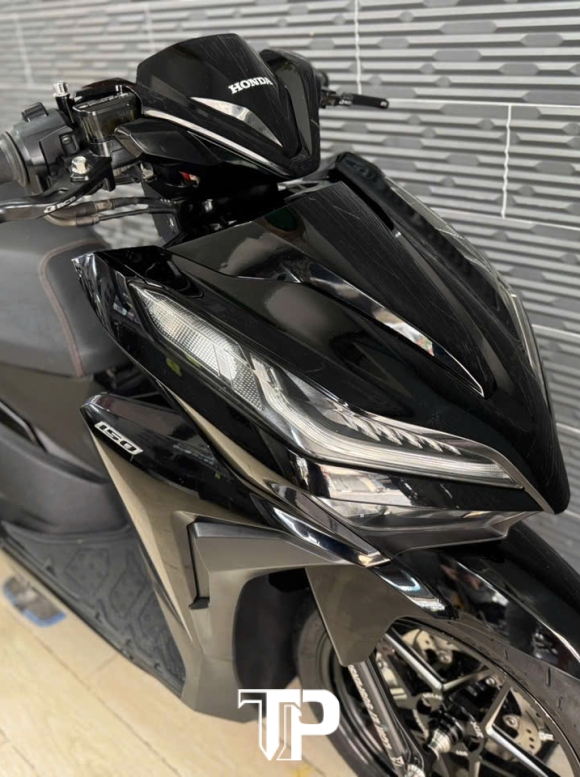 Vario 125 2020 full kiễng bstp 
