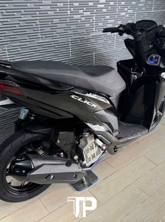 Vario 125 2020 full kiễng bstp 