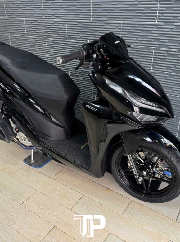 Vario 125 2020 full kiễng bstp 