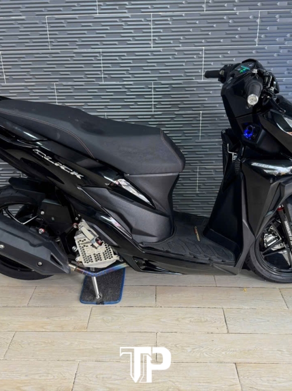 Vario 125 2020 full kiễng bstp 