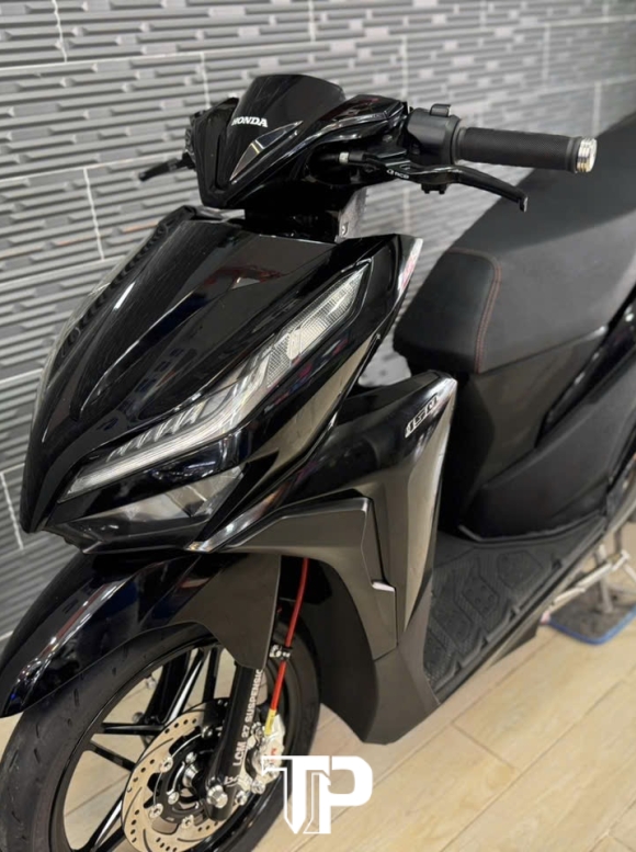 Vario 125 2020 full kiễng bstp 