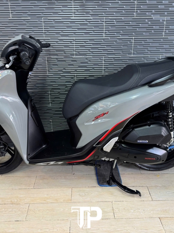 Sh 125 úp 2024 xi măng bstp