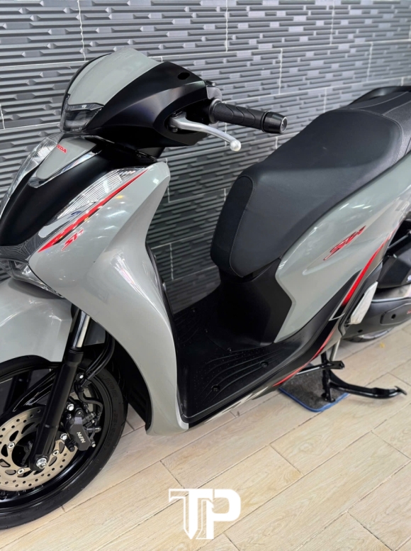 Sh 125 úp 2024 xi măng bstp