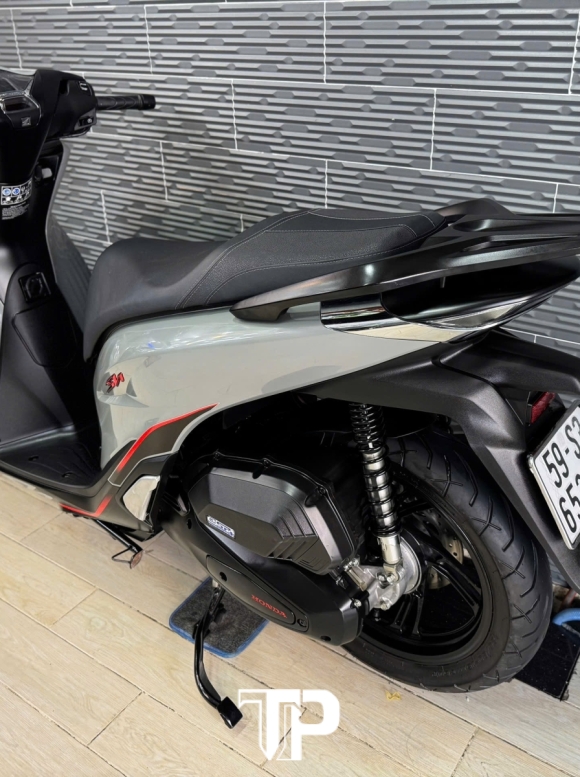 Sh 125 úp 2024 xi măng bstp