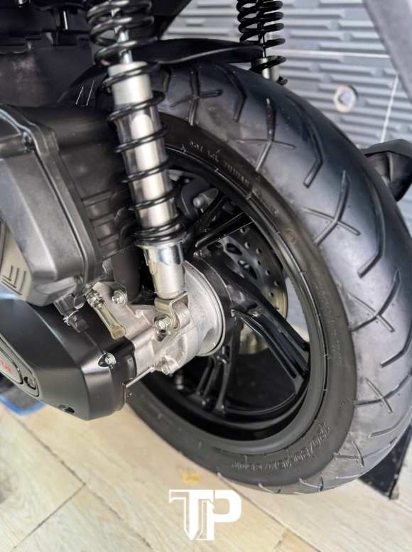 Sh 125 úp 2024 xi măng bstp