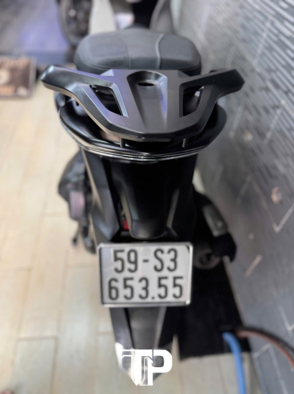 Sh 125 úp 2024 xi măng bstp