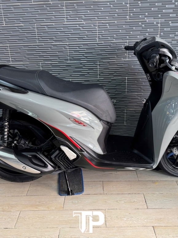 Sh 125 úp 2024 xi măng bstp