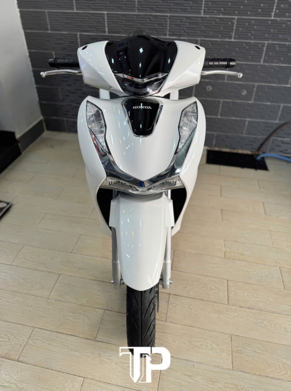 Sh 125 2021 bstp 