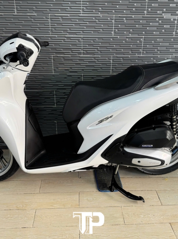 Sh 125 2021 bstp 
