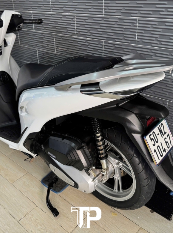 Sh 125 2021 bstp 