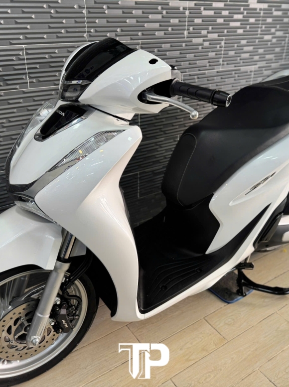 Sh 125 2021 bstp 