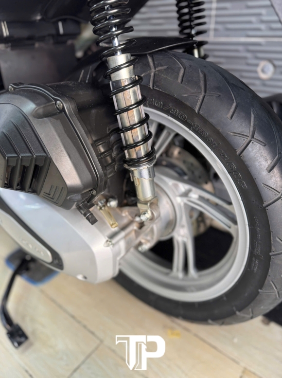 Sh 125 2021 bstp 