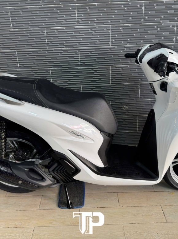 Sh 125 2021 bstp 