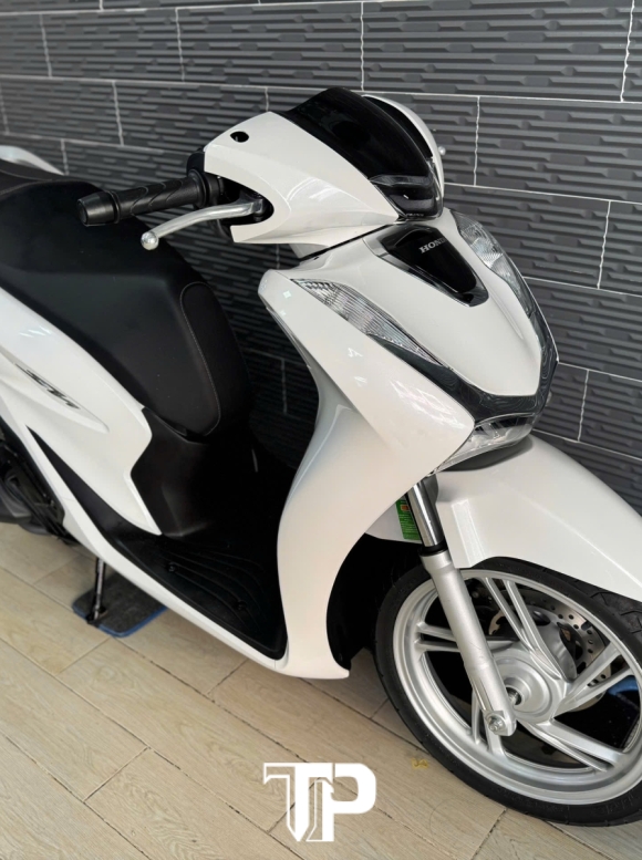 Sh 125 2021 bstp 