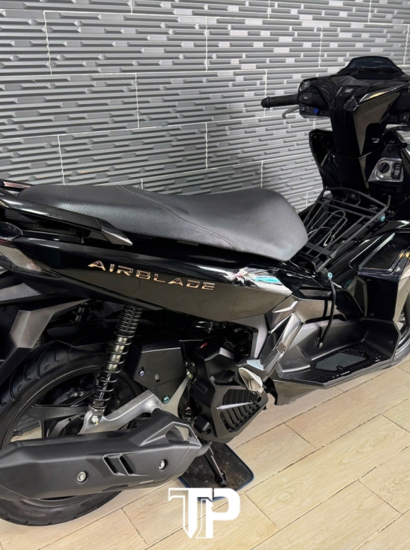 Ab 125 2022 bstp ngay chủ