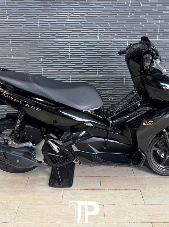 Ab 125 2022 bstp ngay chủ