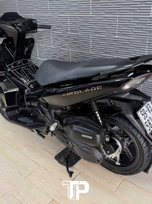 Ab 125 2022 bstp ngay chủ