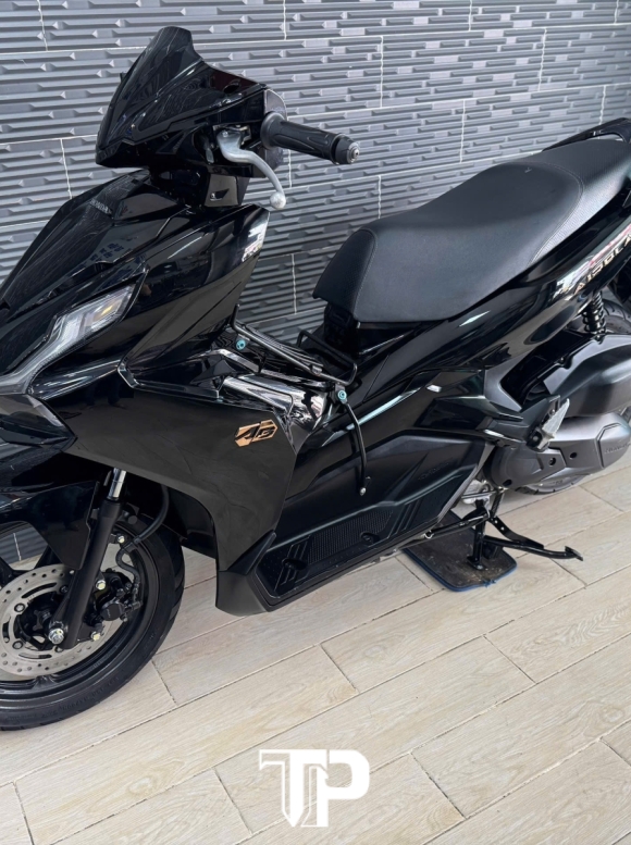 Ab 125 2022 bstp ngay chủ
