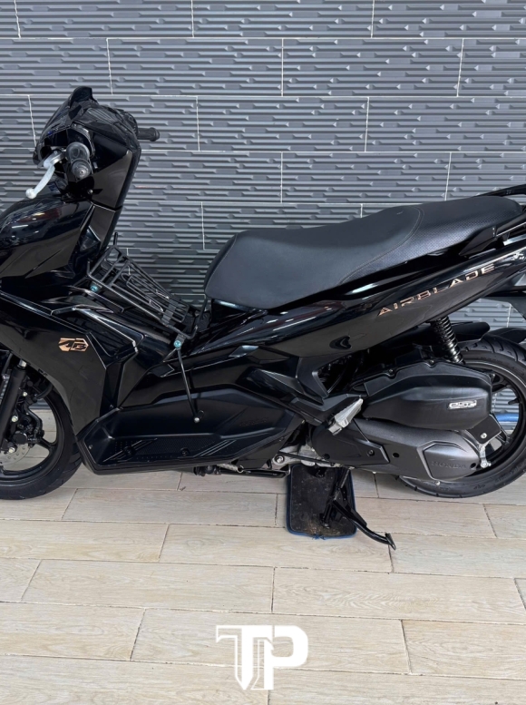 Ab 125 2022 bstp ngay chủ