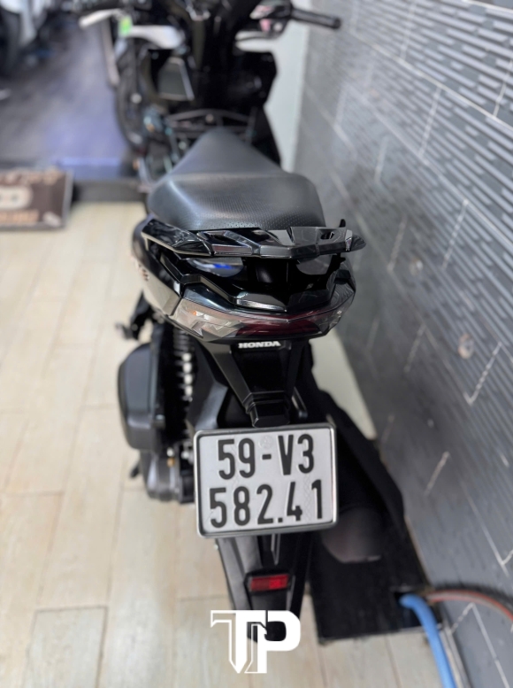 Ab 125 2022 bstp ngay chủ