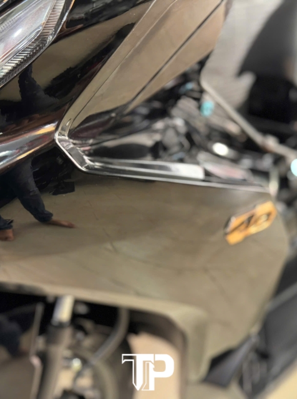 Ab 125 2022 bstp ngay chủ