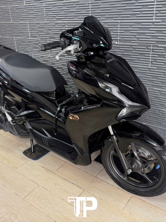 Ab 125 2022 bstp ngay chủ