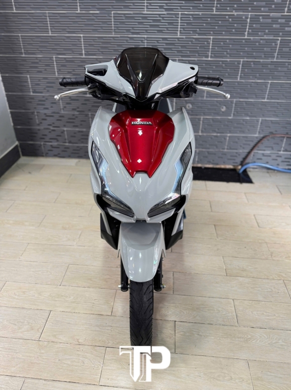 Ab 150 abs 2022 bstp 53898