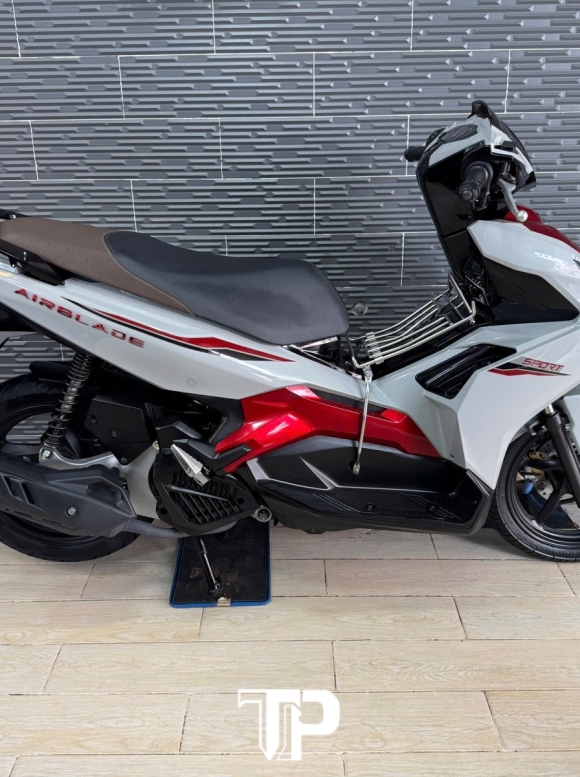 Ab 150 abs 2022 bstp 53898