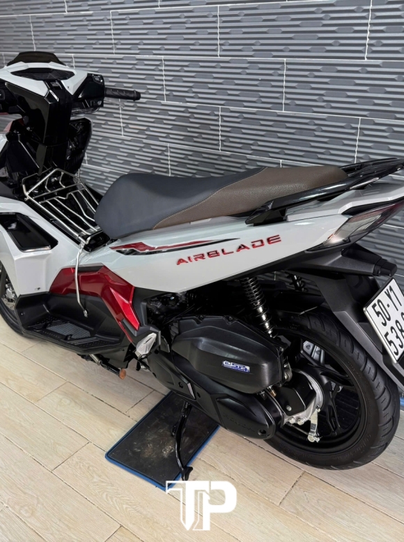 Ab 150 abs 2022 bstp 53898