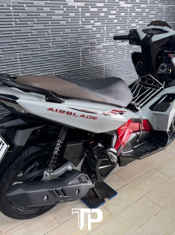 Ab 150 abs 2022 bstp 53898